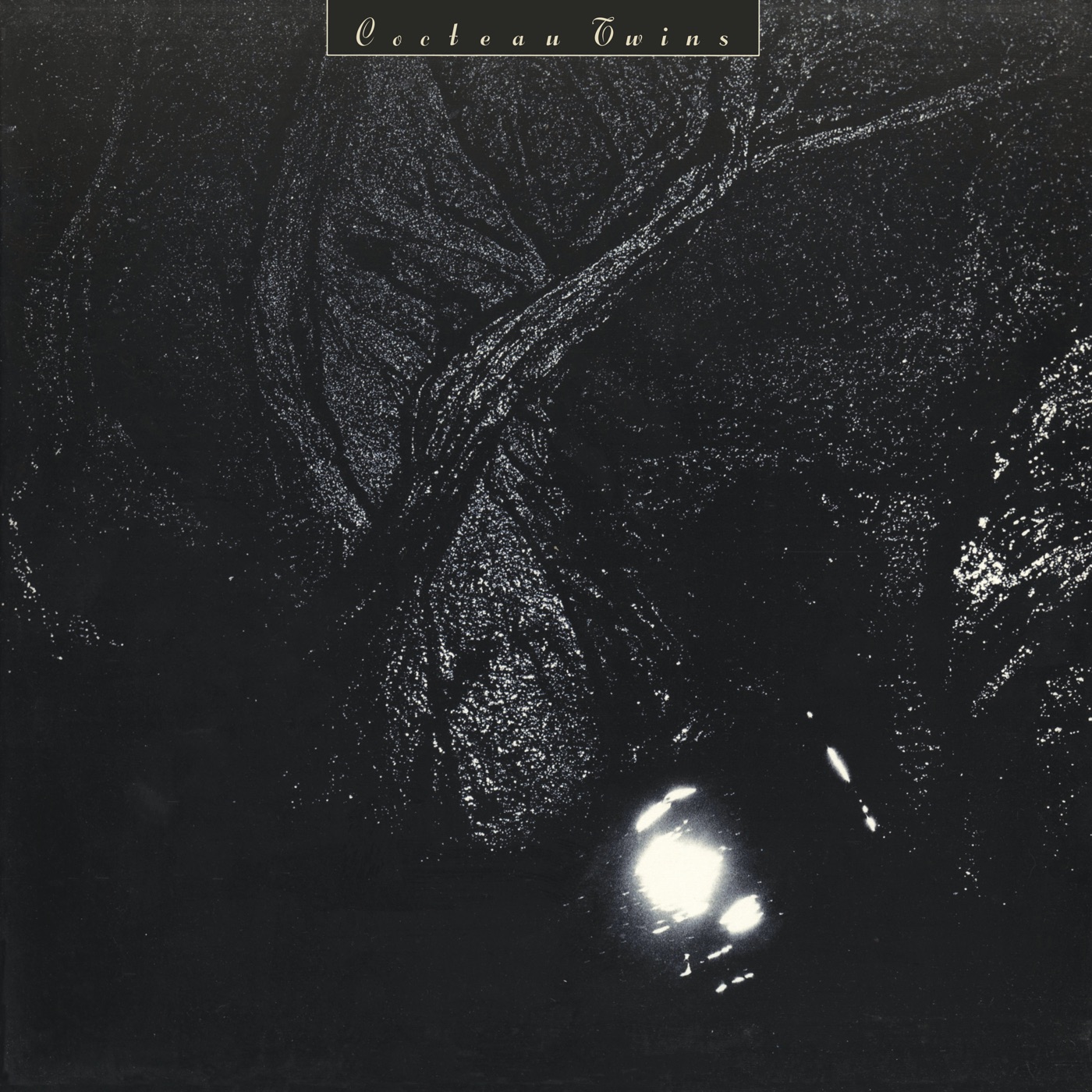 Cocteau Twins – The Pink Opaque(652637051384)【16bit／44.1kHz】土耳其区-OppsUnote音乐广场