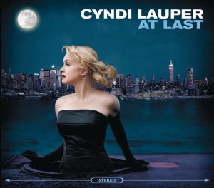 Cyndi Lauper – At Last(827969076026)【24bit／44.1kHz】美国区-OppsUnote音乐广场