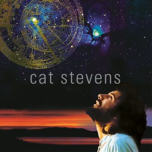 Cat Stevens – On the Road to Find Out(00600753028032)【16bit／44.1kHz】美国区-OppsUnote音乐广场