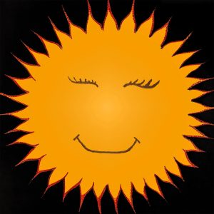 Cat Stevens – Here Comes the Sun (Acoustic) – Single(4050538905809)【24bit／44.1kHz】美国区-OppsUnote音乐广场