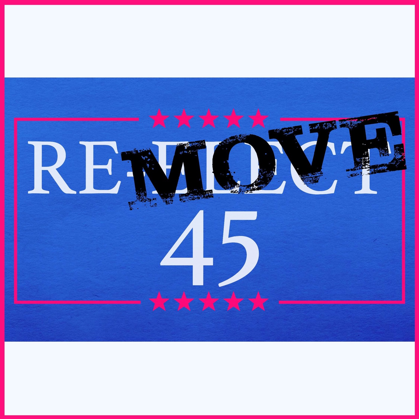De La Soul – Remove 45 (feat. Styles P, Talib Kweli, Pharoah Monch, Mysonne & Chuck D) – SingleⒺ(5054526872332)【24bit／44.1kHz】土耳其区-OppsUnote音乐广场