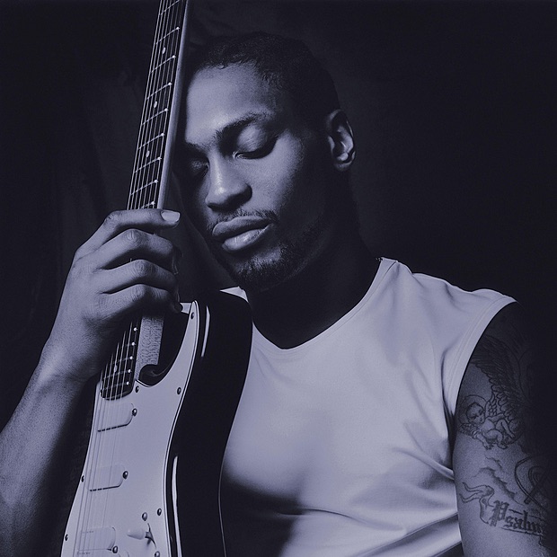 D’Angelo – I Found My Smile Again – Single(844185072144)【16bit／44.1kHz】土耳其区-OppsUnote音乐广场