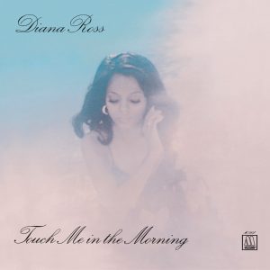 Diana Ross – Touch Me In the Morning(00602547223708)【24bit／44.1kHz】土耳其区-OppsUnote音乐广场