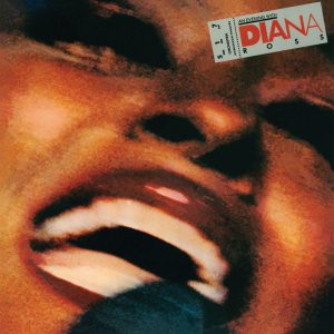 Diana Ross – An Evening With Diana Ross (Live)(00602547223913)【24bit／44.1kHz】土耳其区-OppsUnote音乐广场