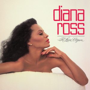 Diana Ross – To Love Again (Expanded Edition)(00602577177088)【16bit／44.1kHz】土耳其区-OppsUnote音乐广场