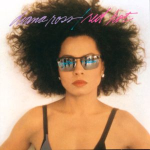 Diana Ross – Red Hot Rhythm and Blues(5099930601253)【16bit／44.1kHz】土耳其区-OppsUnote音乐广场