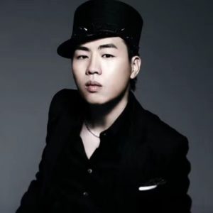 胡彦斌 – 纸短情长 – Single(6941642053211)【16bit／48.0kHz】台湾区-OppsUnote音乐广场