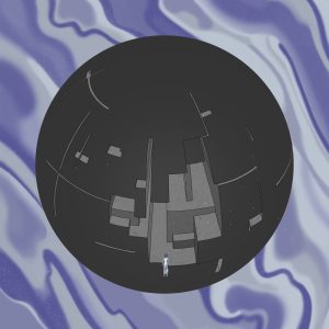 惘闻乐队 – 大连, 勿语 – Single(193017002409)【24bit／48.0kHz】台湾区-OppsUnote音乐广场