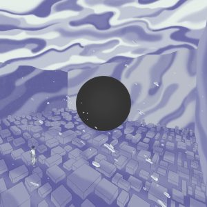 惘闻乐队 – 破晓 – Single(193017002393)【24bit／44.1kHz】台湾区-OppsUnote音乐广场