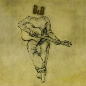 李志 – 被禁忌的游戏Ⓔ(9787798627183)【16bit／44.1kHz】台湾区-OppsUnote音乐广场