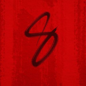 李志 – 捌(9555150725262)【16bit／44.1kHz】台湾区-OppsUnote音乐广场