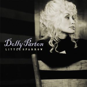 Dolly Parton – Little Sparrow(192641478000)【16bit／44.1kHz】美国区-OppsUnote音乐广场
