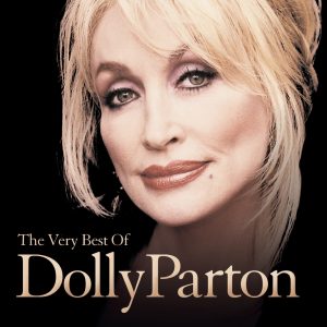 Dolly Parton – The Very Best of Dolly Parton(888880615480)【16bit／44.1kHz】美国区-OppsUnote音乐广场