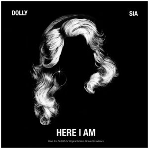 Dolly Parton – Here I Am (From the Dumplin’ Original Motion Picture Soundtrack) – Single(886447297278)【24bit／96.0kHz】美国区-OppsUnote音乐广场