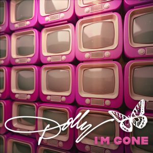 Dolly Parton – I’m Gone – Single(192641480072)【16bit／44.1kHz】美国区-OppsUnote音乐广场