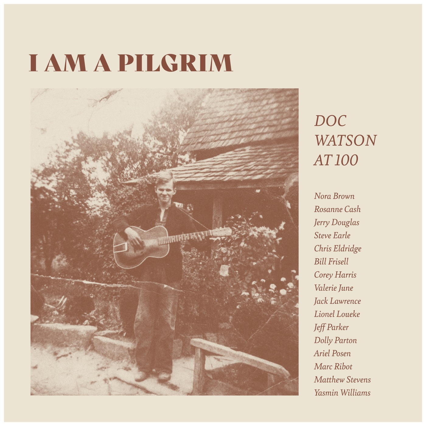 Dolly Parton – The Last Thing on My Mind – Single(640712866916)【16bit／44.1kHz】美国区-OppsUnote音乐广场