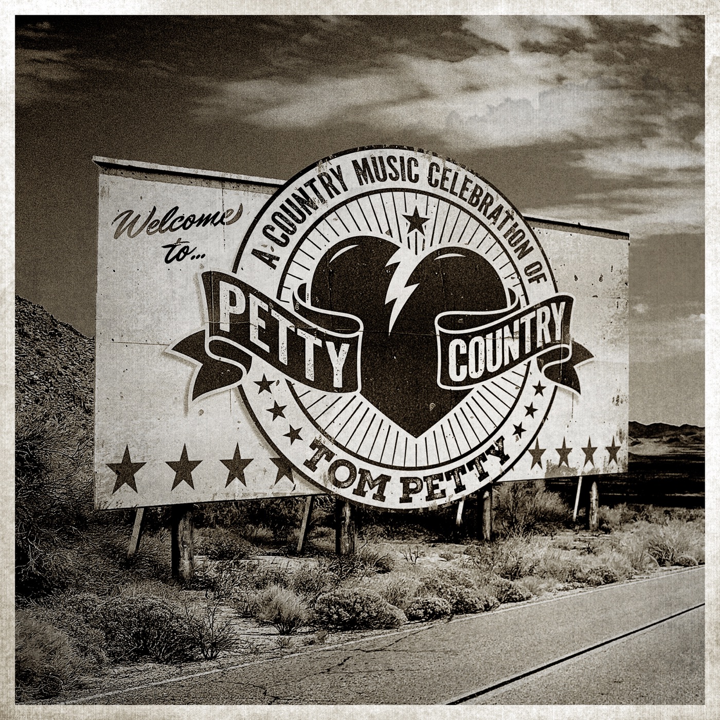 Dolly Parton – Southern Accents – Single(00843930110148)【16bit／44.1kHz】美国区-OppsUnote音乐广场