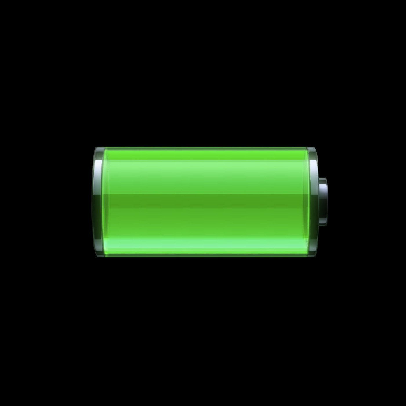 Drake – Charged Up – Single(00602547534989)【24bit／44.1kHz】-OppsUnote音乐广场