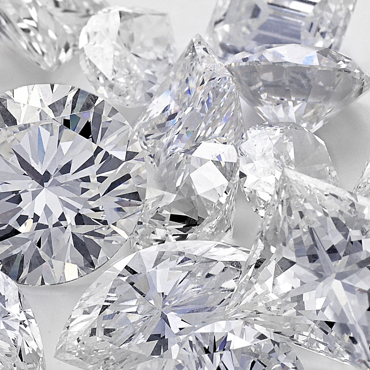 Drake – What a Time To Be Alive(00602547616678)【24bit／44.1kHz】-OppsUnote音乐广场