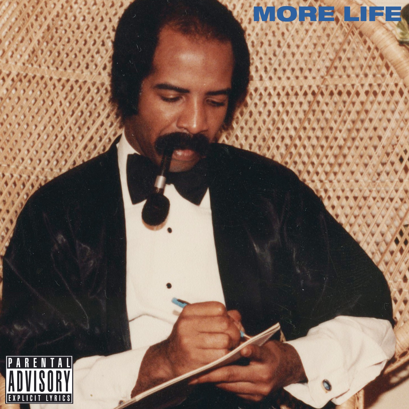 Drake – Two Birds, One Stone – SingleⒺ(00602557276138)【24bit／44.1kHz】-OppsUnote音乐广场