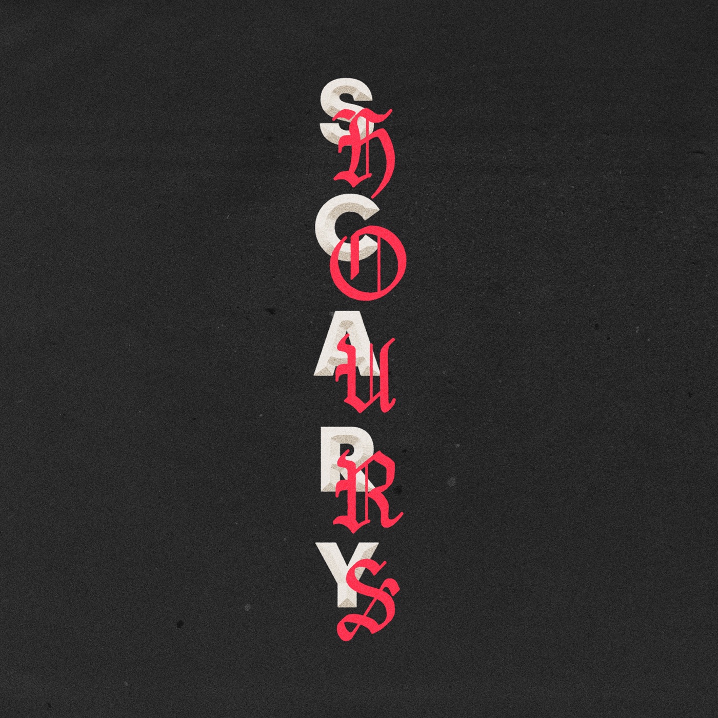 Drake – Diplomatic Immunity – Single(00602567926917)【24bit／44.1kHz】-OppsUnote音乐广场