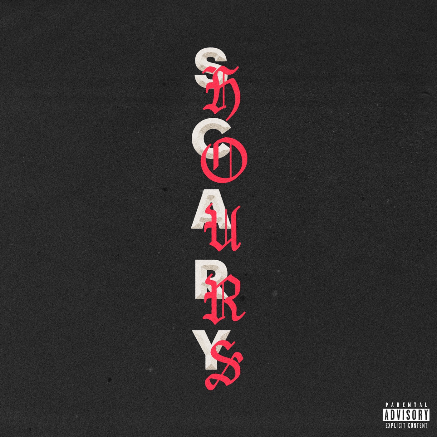 Drake – Diplomatic Immunity – SingleⒺ(00602567926900)【24bit／44.1kHz】-OppsUnote音乐广场