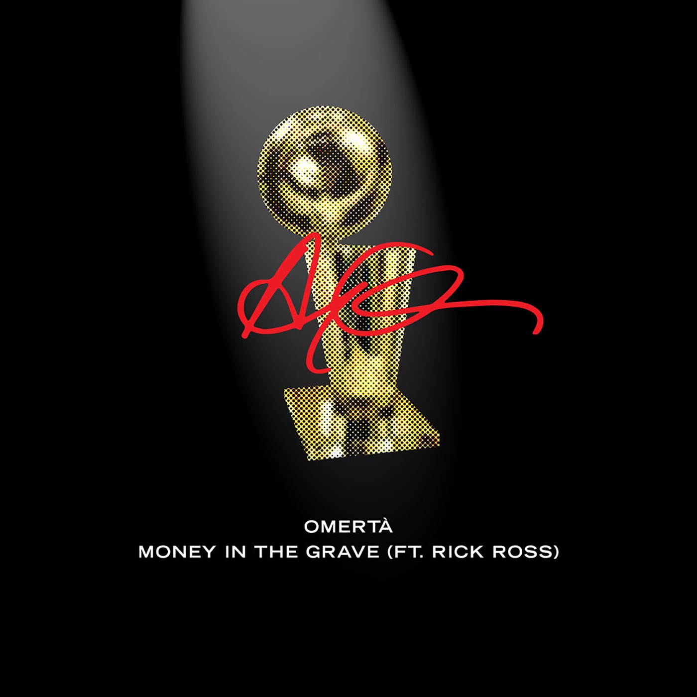 Drake – The Best In The World Pack – Single(00602508017667)【24bit／44.1kHz】-OppsUnote音乐广场