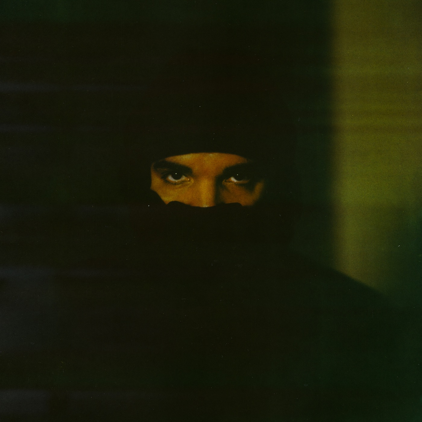 Drake – Dark Lane Demo Tapes(00602507197865)【24bit／44.1kHz】-OppsUnote音乐广场