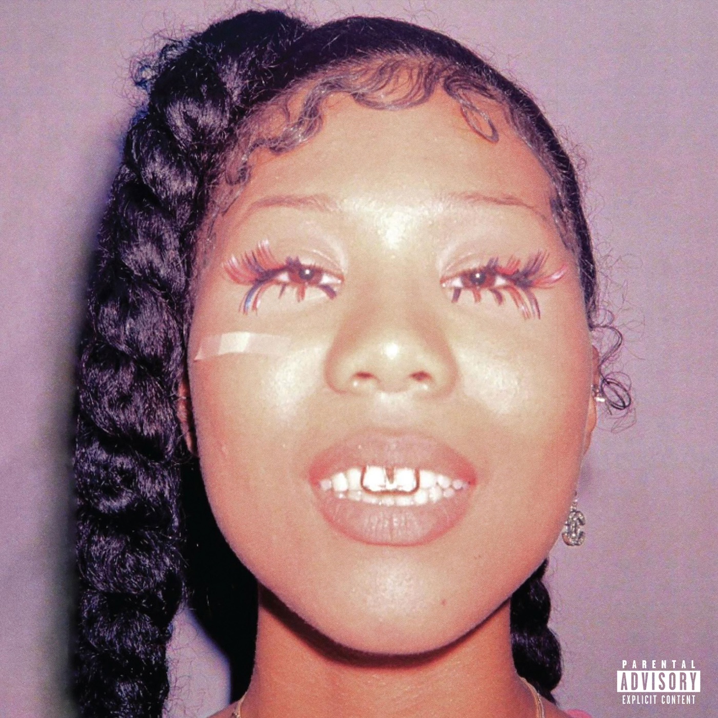 Drake – Her LossⒺ(00602448926067)【24bit／48.0kHz】-OppsUnote音乐广场