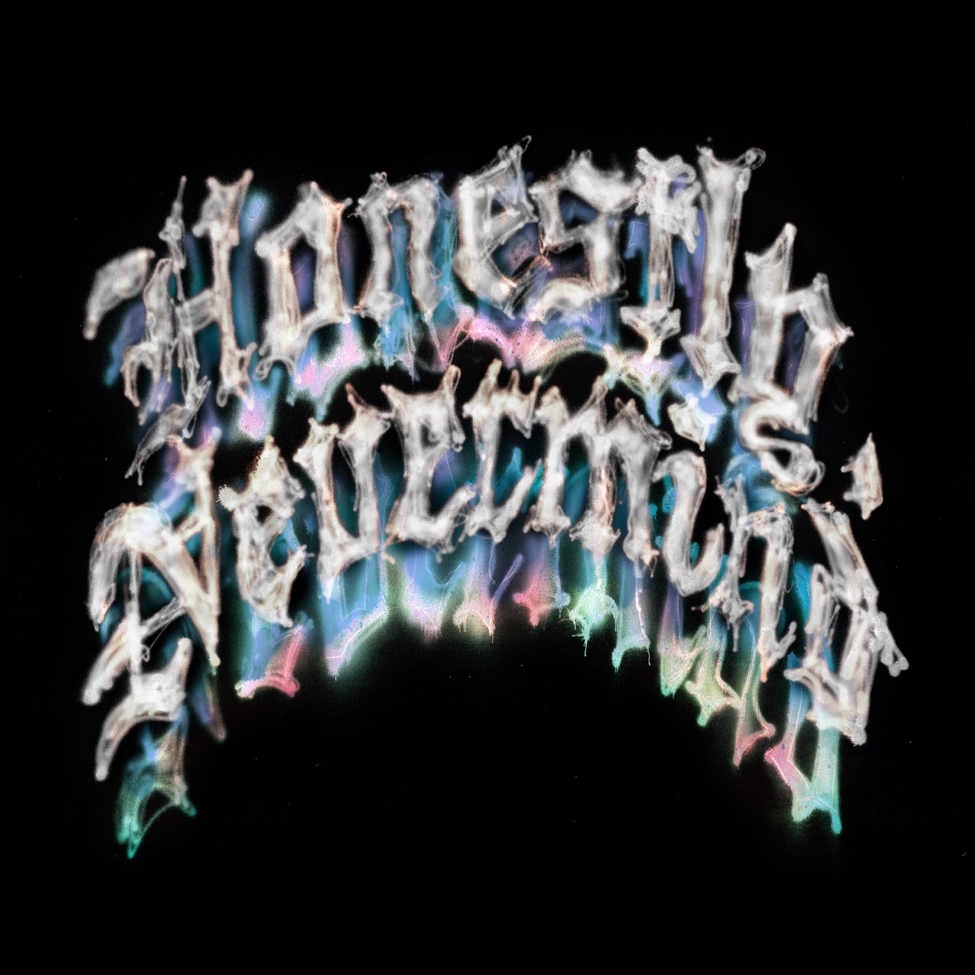 Drake – Honestly, Nevermind(00602448173447)【24bit／48.0kHz】-OppsUnote音乐广场