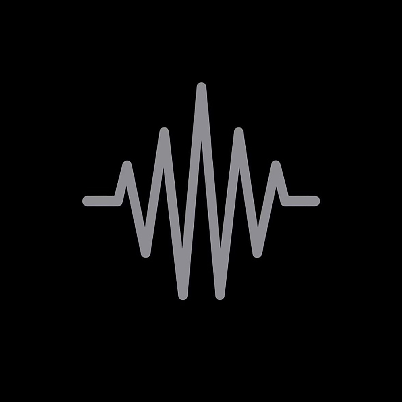 Drake – 100 GIGS – Single(00602475212850)【24bit／48.0kHz】-OppsUnote音乐广场