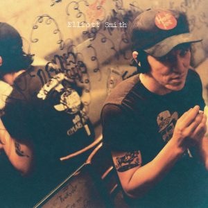 Elliott Smith – Either／Or (Expanded Edition)Ⓔ(00602557418927)【16bit／44.1kHz】土耳其区-OppsUnote音乐广场