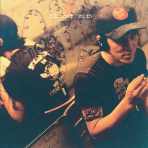 Elliott Smith – Either／Or(00602547529404)【16bit／44.1kHz】土耳其区-OppsUnote音乐广场