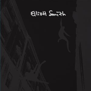 Elliott Smith – Elliott Smith：Expanded 25th Anniversary EditionⒺ(00600753923276)【16bit／44.1kHz】土耳其区-OppsUnote音乐广场