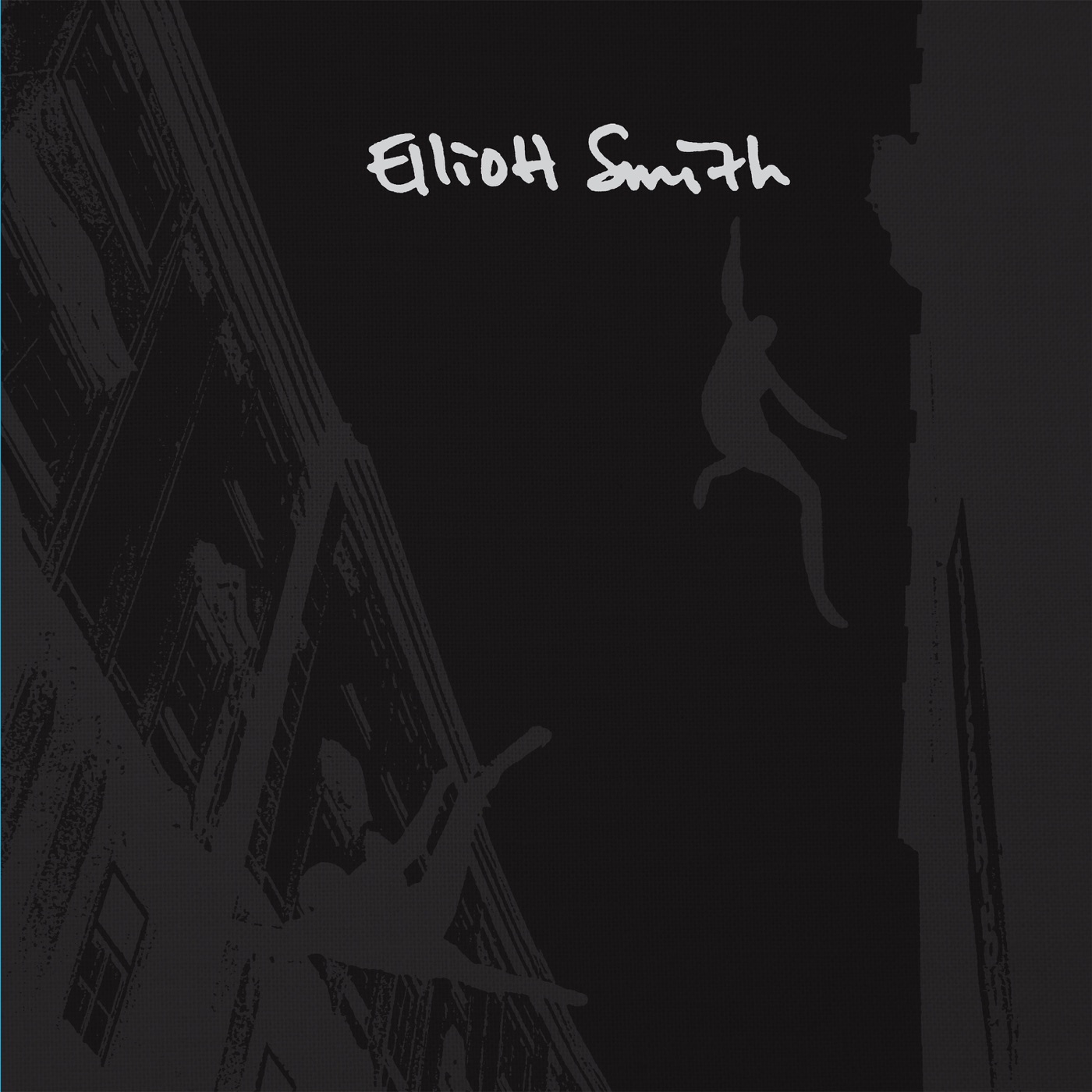 Elliott Smith – Elliott Smith：Expanded 25th Anniversary EditionⒺ(00600753923276)【16bit／44.1kHz】土耳其区-OppsUnote音乐广场