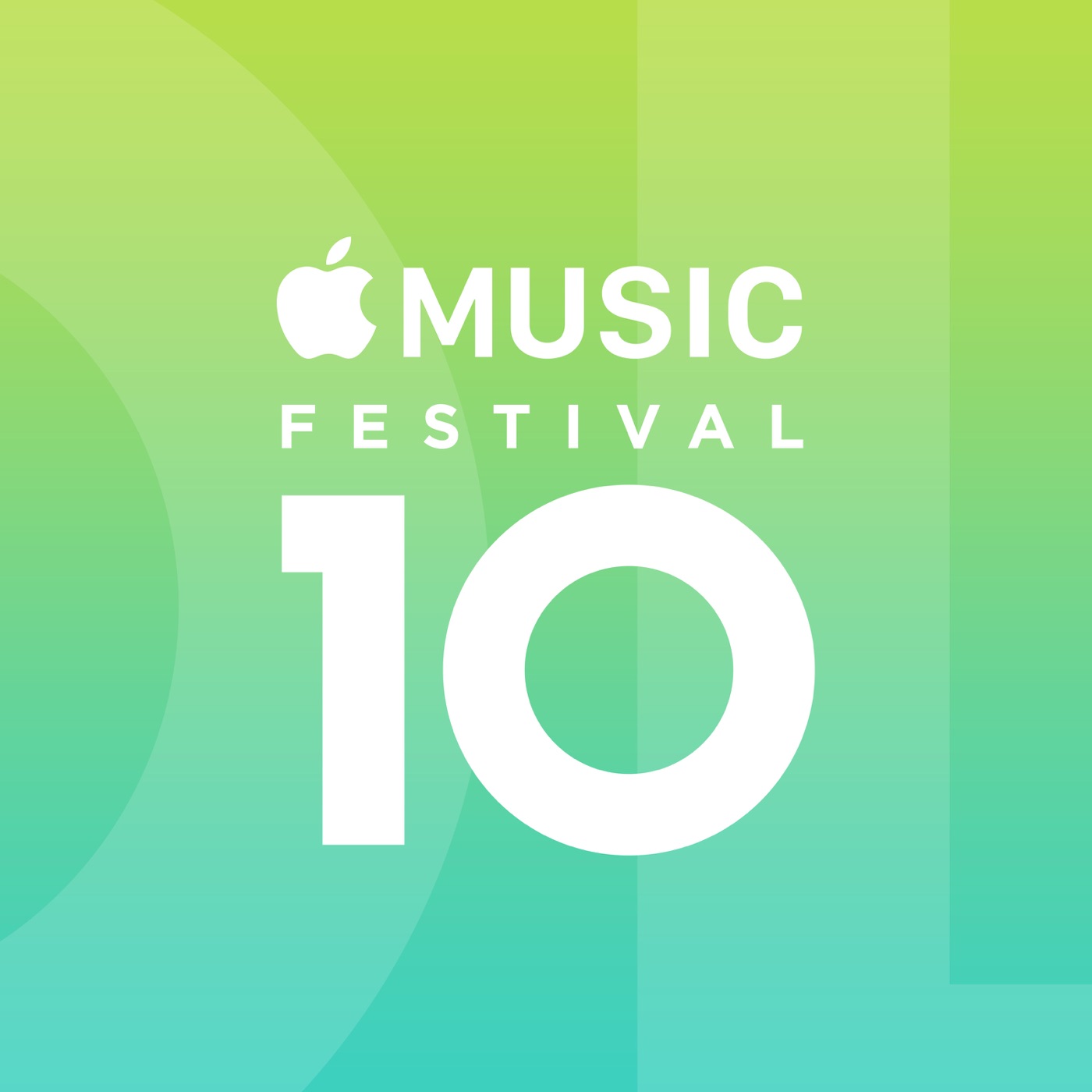 Elton John – Apple Music Festival：London 2016 (Live)(00602557226201)【24bit／96.0kHz】土耳其区-OppsUnote音乐广场