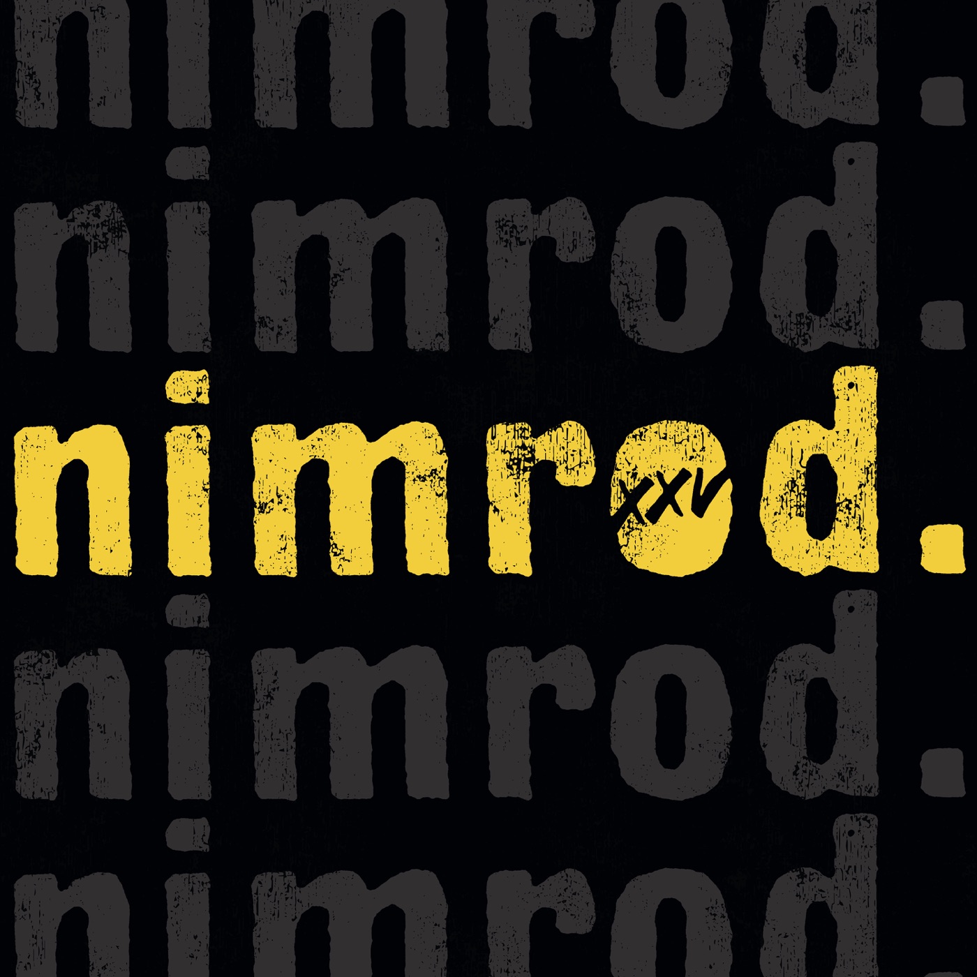 Green Day – Nimrod (25th Anniversary Edition)Ⓔ(093624859772)【24bit／96.0kHz】土耳其区-OppsUnote音乐广场