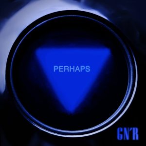 Guns N’ Roses – Perhaps – Single(00602458350142)【24bit／48.0kHz】土耳其区-OppsUnote音乐广场