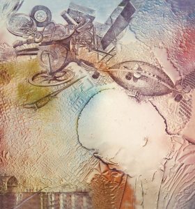 Herbie Hancock – Herbie Hancock Trio with Ron Carter & Tony Williams(886444292023)【24bit／44.1kHz】美国区-OppsUnote音乐广场