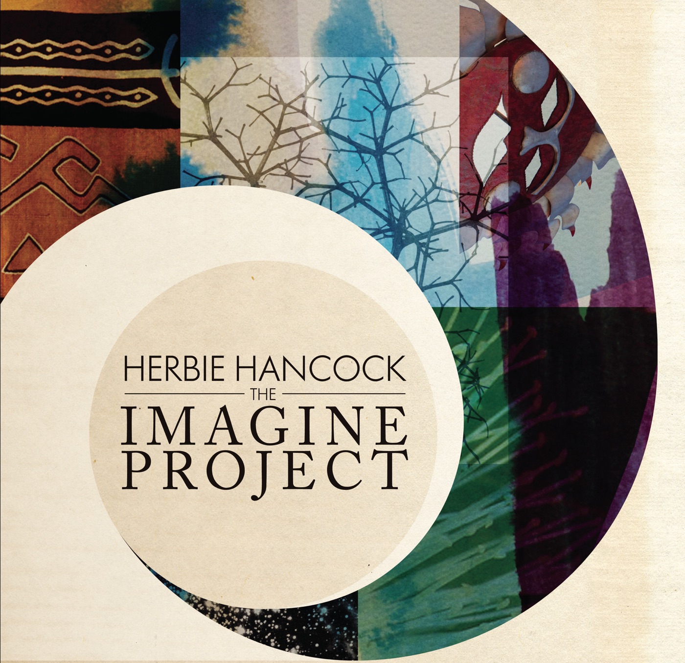 Herbie Hancock – Don’t Give Up (feat. John Legend & P!nk) – Single(884977646467)【16bit／44.1kHz】美国区-OppsUnote音乐广场