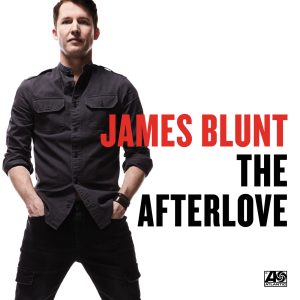 James Blunt – The Afterlove (Extended Version)Ⓔ(190295783853)【24bit／44.1kHz】土耳其区-OppsUnote音乐广场
