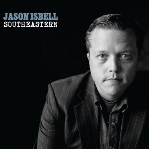 Jason Isbell – SoutheasternⒺ(886443973176)【16bit／44.1kHz】美国区-OppsUnote音乐广场