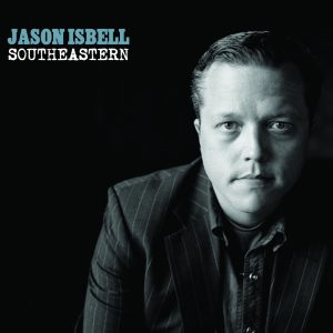 Jason Isbell – SoutheasternⒺ(886443984929)【16bit／44.1kHz】美国区-OppsUnote音乐广场
