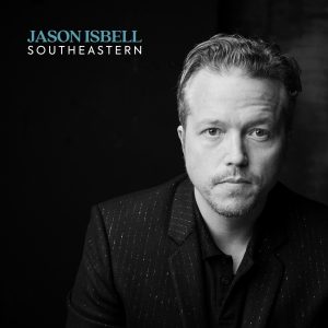 Jason Isbell – Southeastern (10 Year Anniversary Edition)Ⓔ(197189766855)【24bit／48.0kHz】美国区-OppsUnote音乐广场