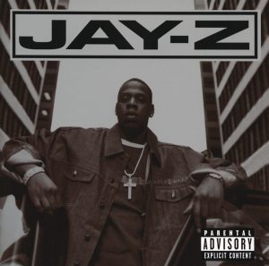 Jay-Z – Vol. 3… Life and Times of S. CarterⒺ(00731454681520)【16bit／44.1kHz】土耳其区-OppsUnote音乐广场