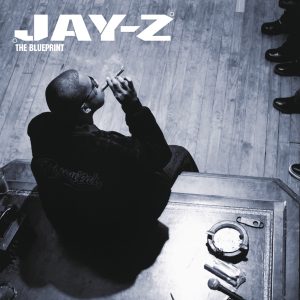 Jay-Z – The Blueprint(00602517249424)【16bit／44.1kHz】土耳其区-OppsUnote音乐广场