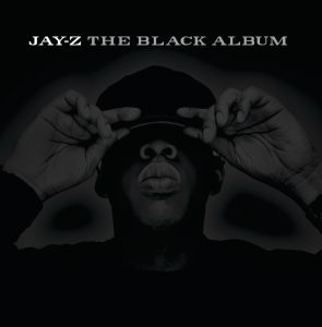 Jay-Z – The Black Album(00602498611197)【16bit／44.1kHz】土耳其区-OppsUnote音乐广场