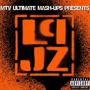 Jay-Z – MTV Ultimate Mash-Ups Presents：Collision Course – Numb／Encore – EPⒺ(00093624278368)【16bit／44.1kHz】土耳其区-OppsUnote音乐广场