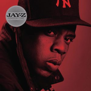 Jay-Z – Kingdom ComeⒺ(00602517180857)【16bit／44.1kHz】土耳其区-OppsUnote音乐广场