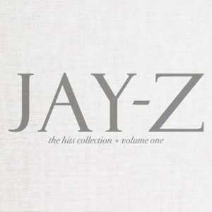 Jay-Z – The Hits Collection Volume One (Edited Version)(00602527586502)【16bit／44.1kHz】土耳其区-OppsUnote音乐广场